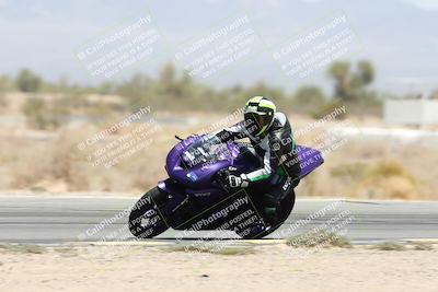 media/May-24-2025-TrackXperience (Sat) [[1cecf32909]]/Level 2/Session 6 (Turn 15 Pans)/